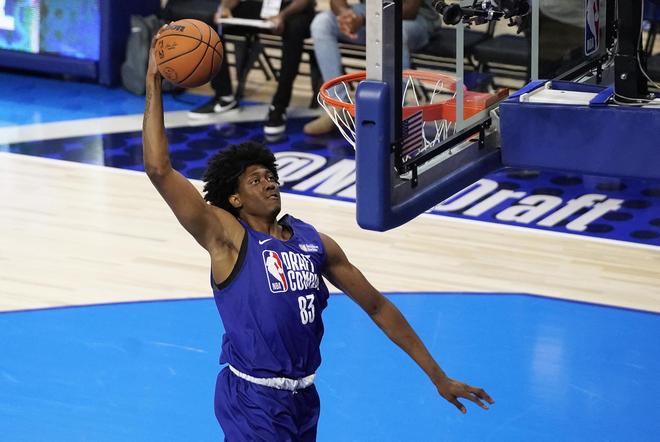 员在稳定环 员在稳定环