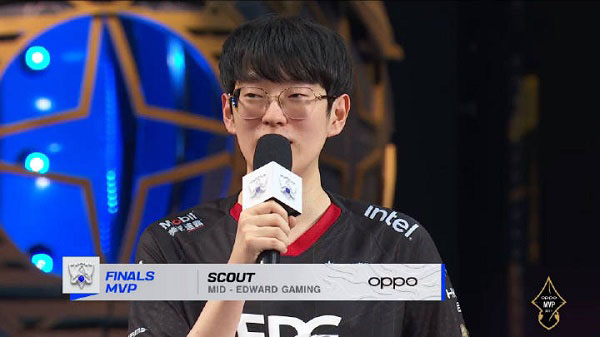 给水晶宫施 给水晶宫施