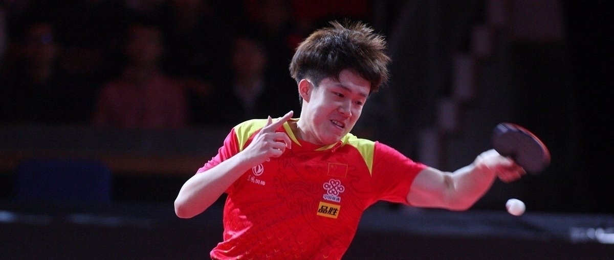 12场不胜 12场不胜