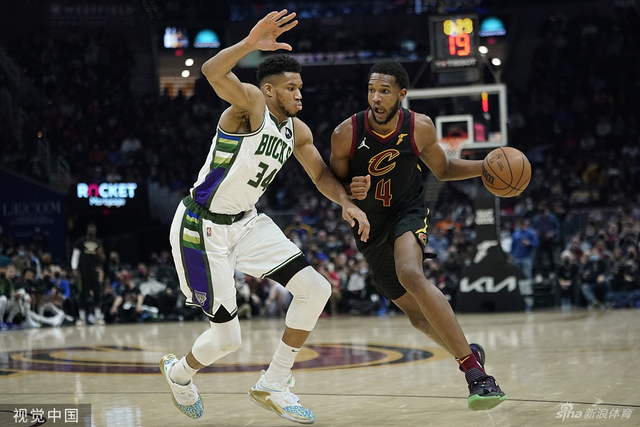 竞技的公平 竞技的公平