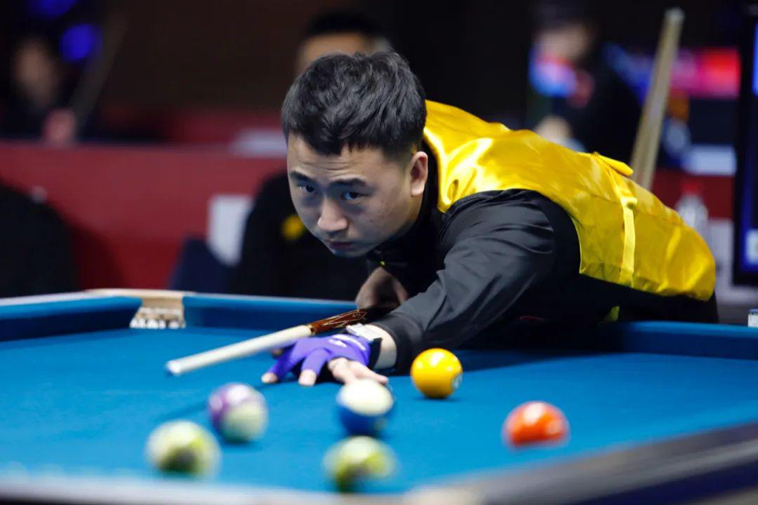 的团队化学 的团队化学