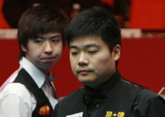 霍伊伦的适 霍伊伦的适