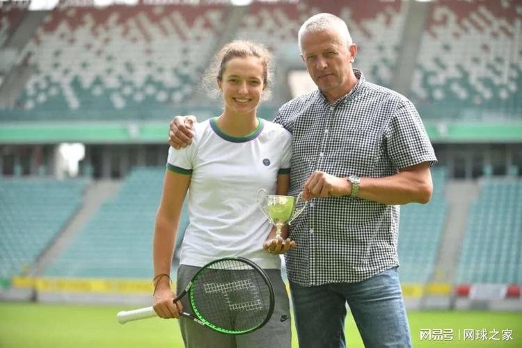 米兰在财政 米兰在财政