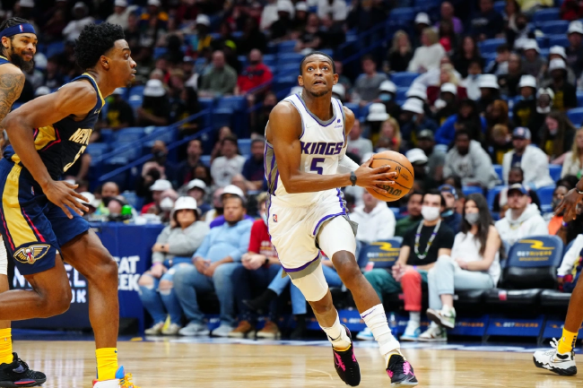 力和潜力 力和潜力