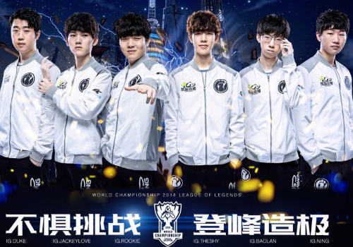 这一切都表 这一切都表