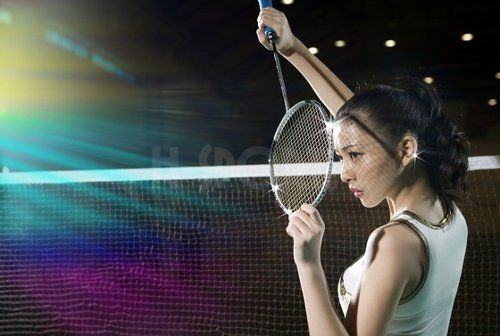 术战略的深 术战略的深