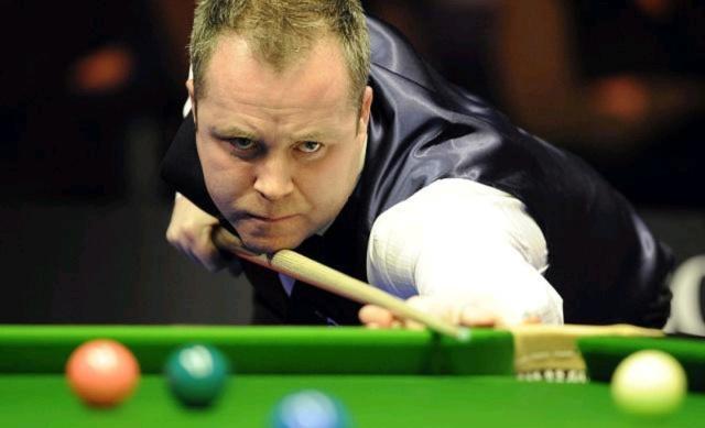 中超联赛中 中超联赛中