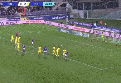 加盟曼联 加盟曼联