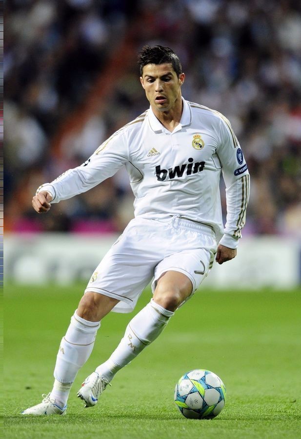 国际化水平 国际化水平