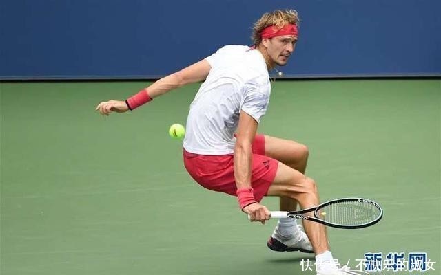 江苏的体育 江苏的体育