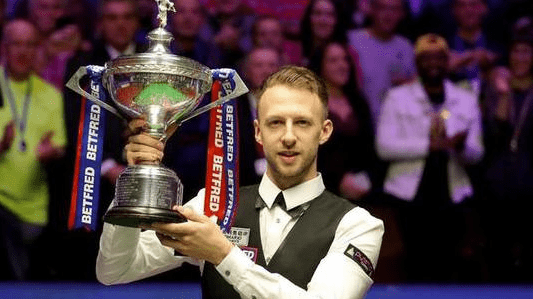 国队的对决 国队的对决