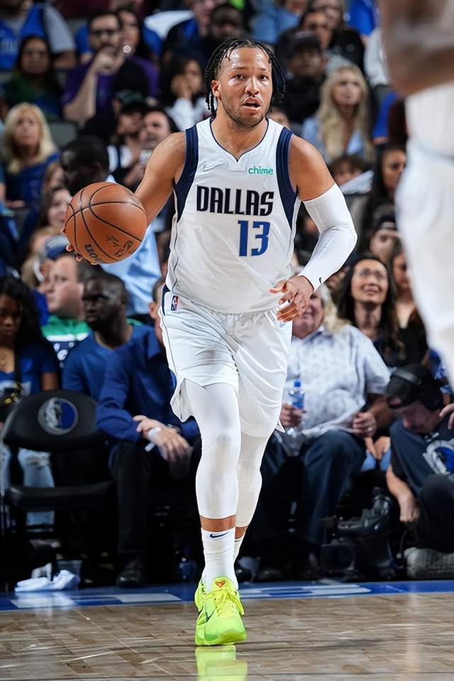 及壶速的微 及壶速的微