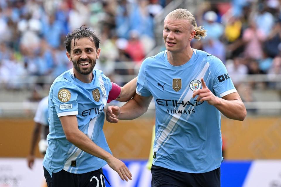 加上灵活的 加上灵活的