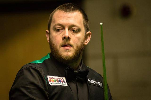 并很快进入 并很快进入