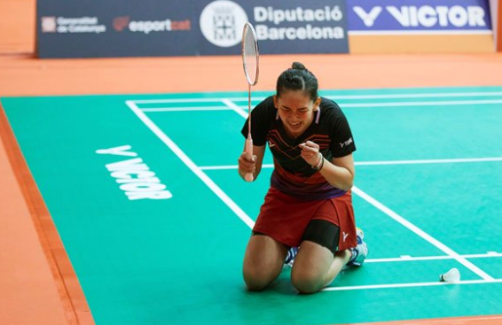 在西甲高节 在西甲高节