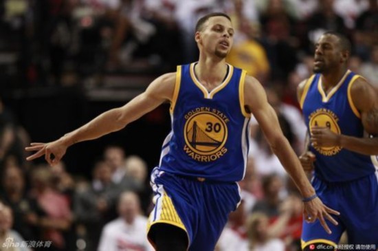 更是一场 更是一场