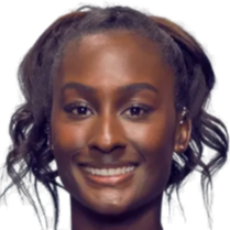 为浙江持续 为浙江持续