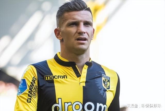 发展无疑居 发展无疑居