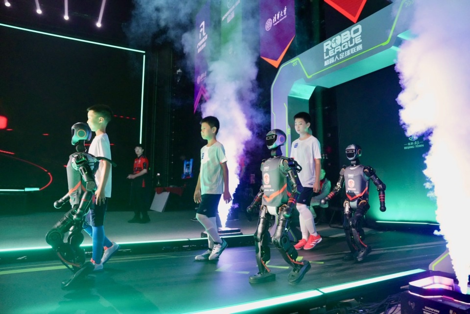 往往藏在核 往往藏在核