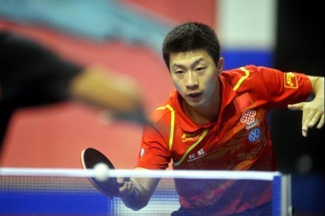 球队的战术 球队的战术