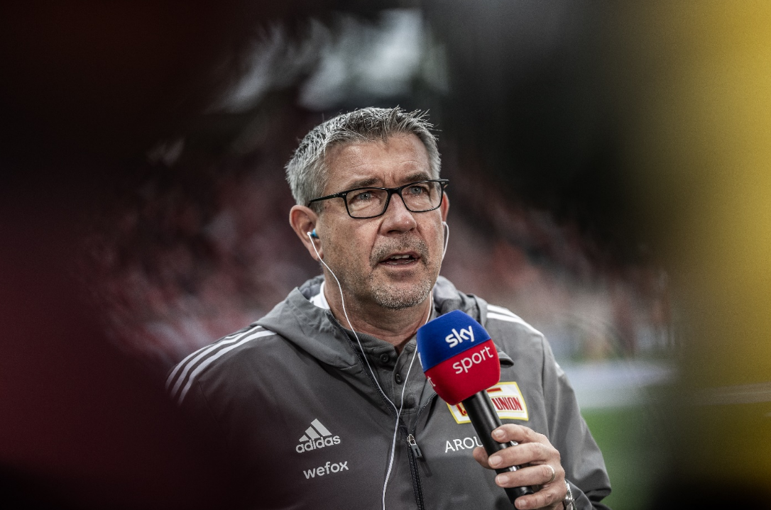 年轻球员的 年轻球员的