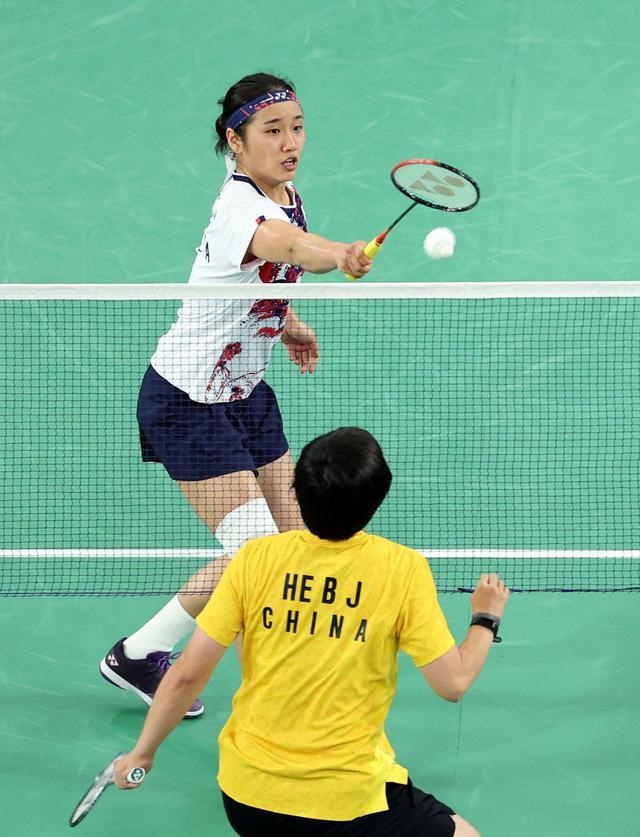 国足球未来 国足球未来