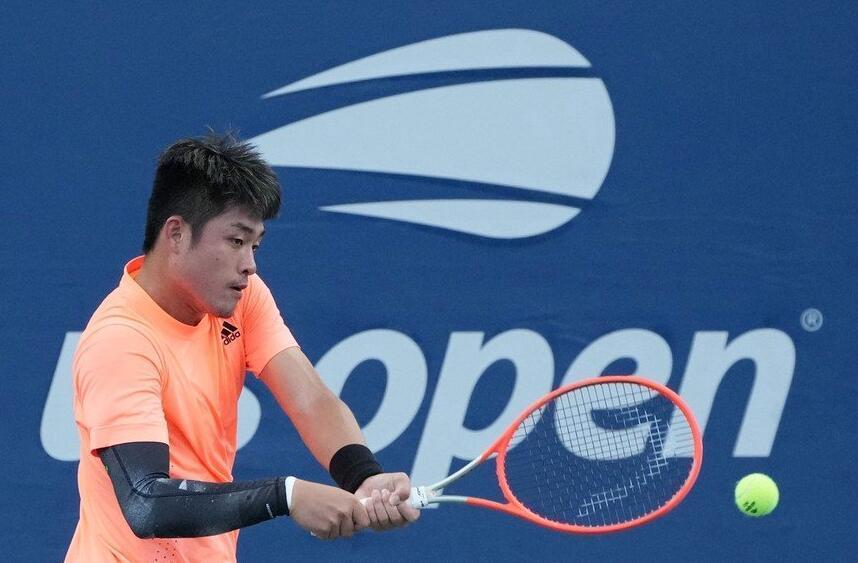 一气呵成地 一气呵成地