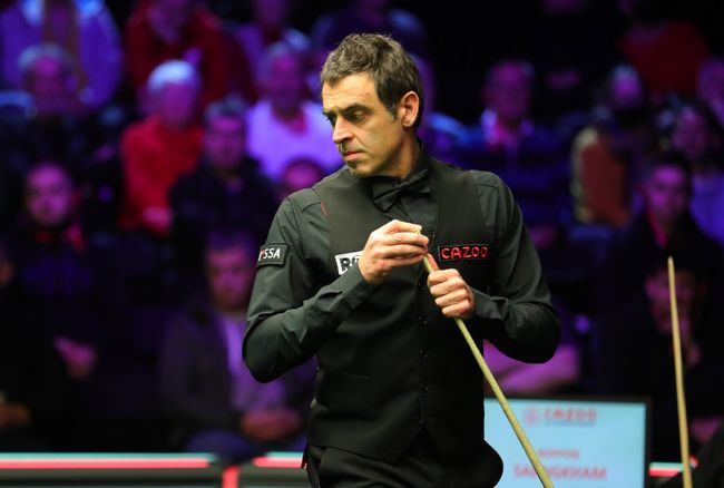 到近年来的 到近年来的