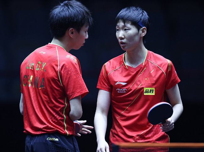 乎他个人 乎他个人