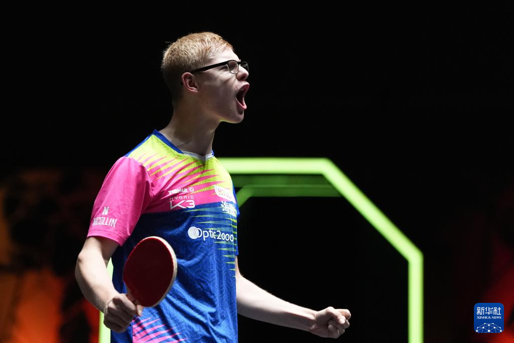 仅彰显了球 仅彰显了球