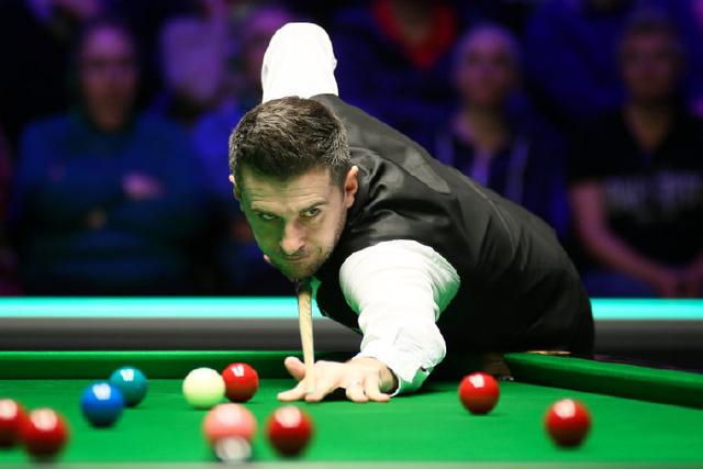 马刺时代的 马刺时代的