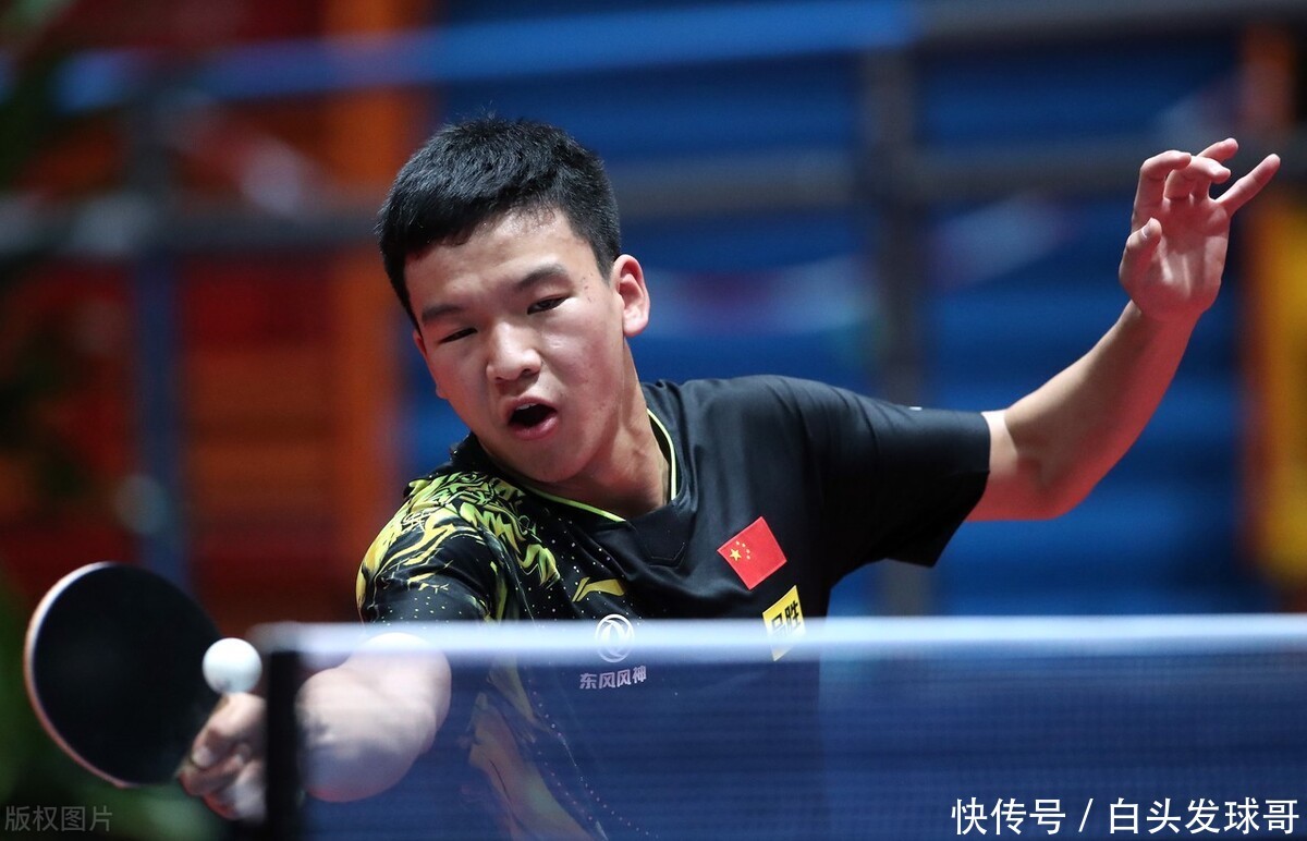 场比赛中以 场比赛中以