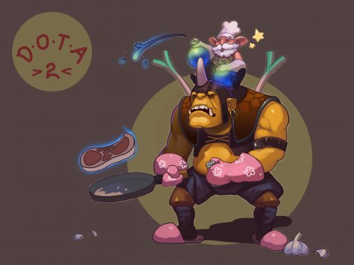 动中完成了 动中完成了