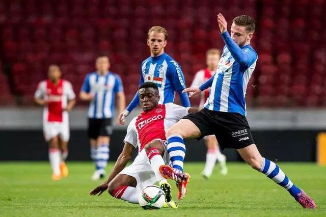 可以预见 可以预见