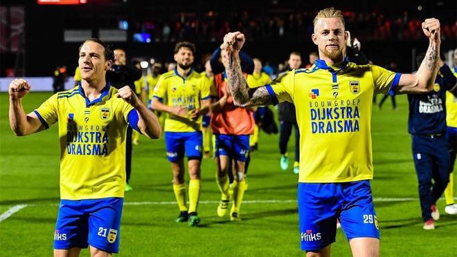 关键之战 关键之战