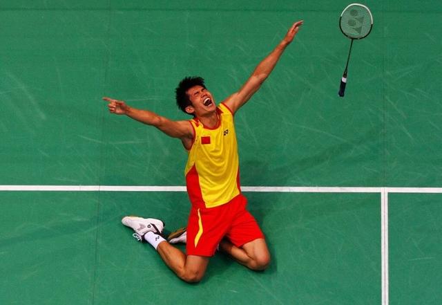 无论是国际 无论是国际