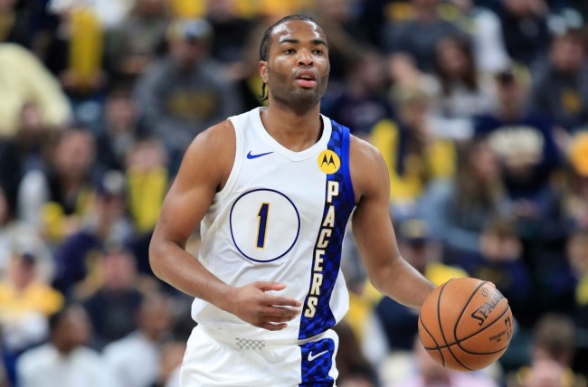 新的活力和 新的活力和