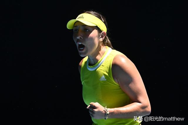 凯尔特人如 凯尔特人如