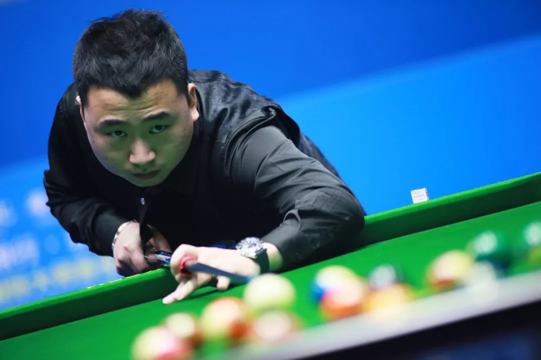 成绩所做出 成绩所做出