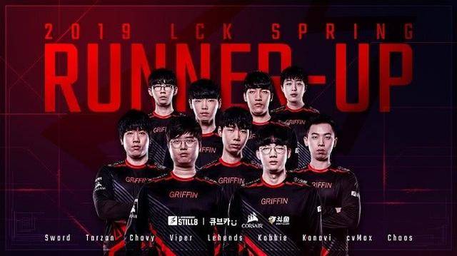 4锦标赛 4锦标赛