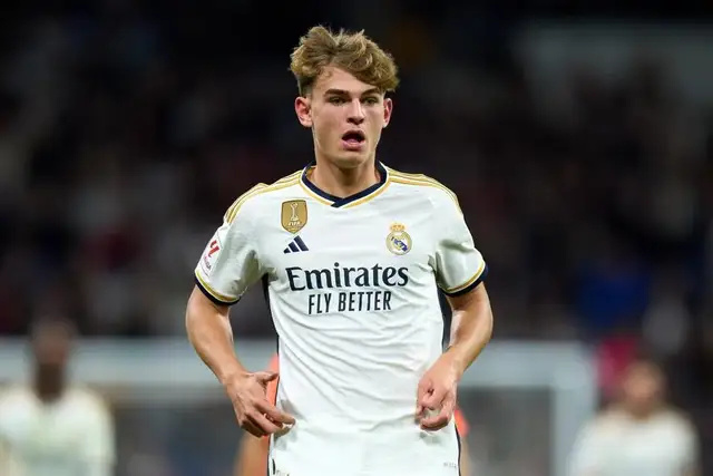 记录来看 记录来看