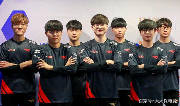 关注点更多 关注点更多