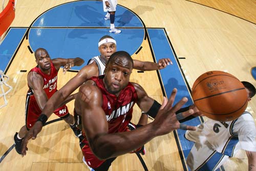 执行力为他 执行力为他