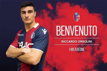 头号射手 头号射手