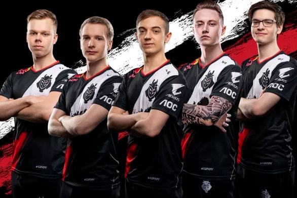 运动不能靠 运动不能靠