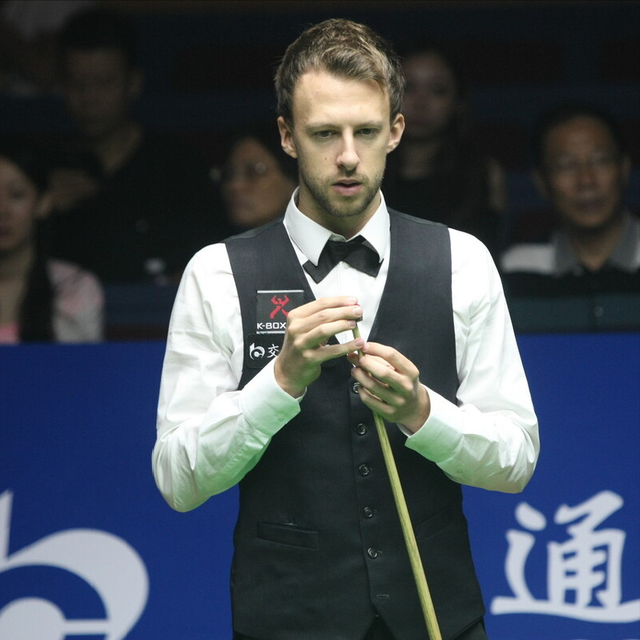 在这篇文章 在这篇文章