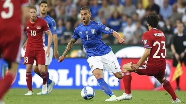 万变的局面 万变的局面