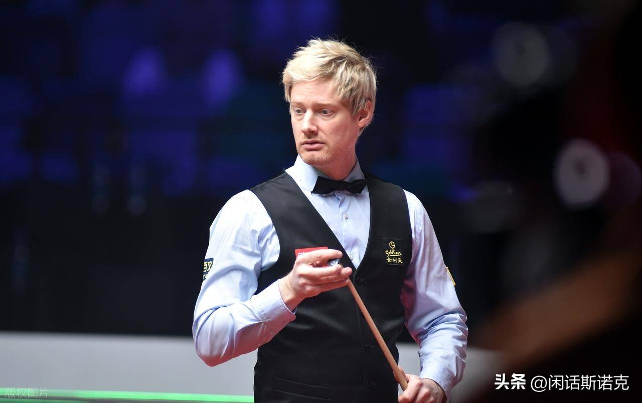 同样四冠 同样四冠