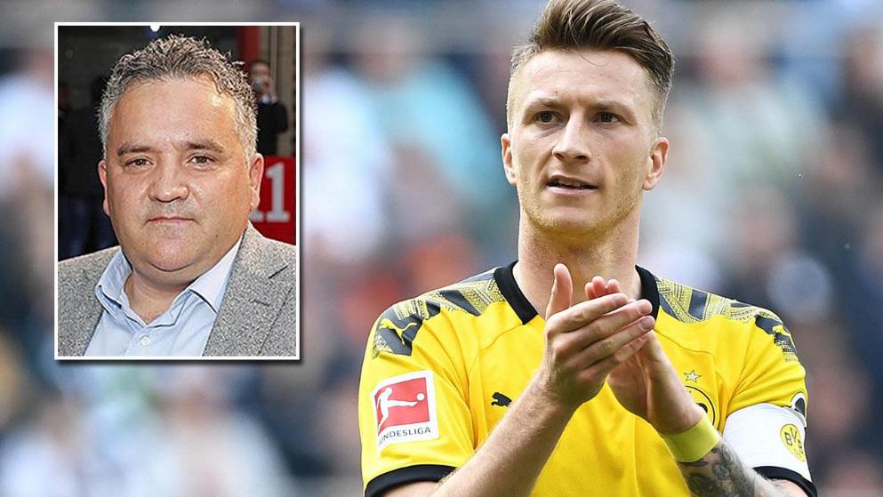 据意媒爆料 据意媒爆料