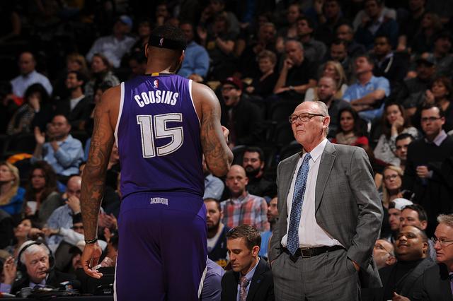 则有望稳定 则有望稳定